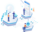 yamatech_chi_siamo_01