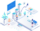 yamatech_chi_siamo_02
