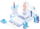 yamatech_consulenze_professionali_01