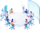 yamatech_corsi_di_formazione_01