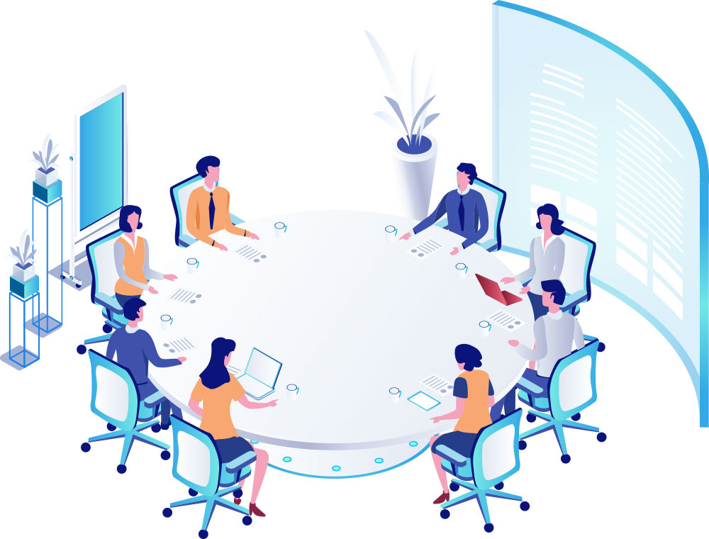 yamatech_corsi_di_formazione_01