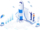 yamatech_elaborazioni_3d_01