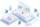 yamatech_richiedi_consulenza