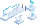 yamatech_servizi_01
