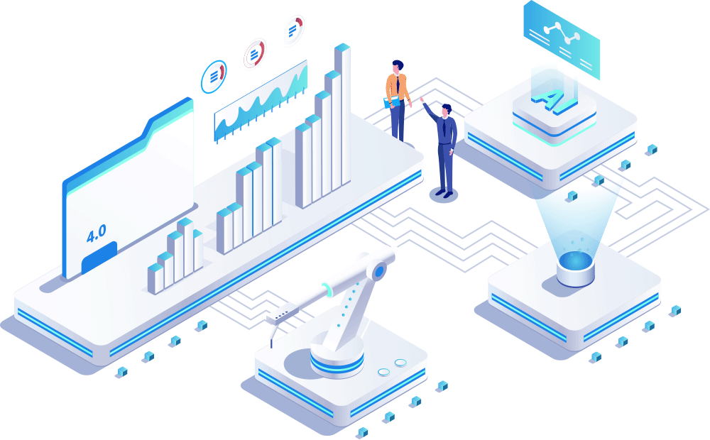 yamatech_servizi_01