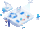 yamatech_servizi_02