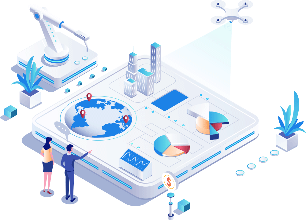 yamatech_servizi_02
