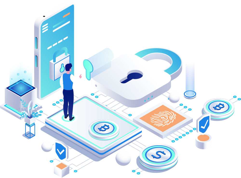 yamatech_servizi_03