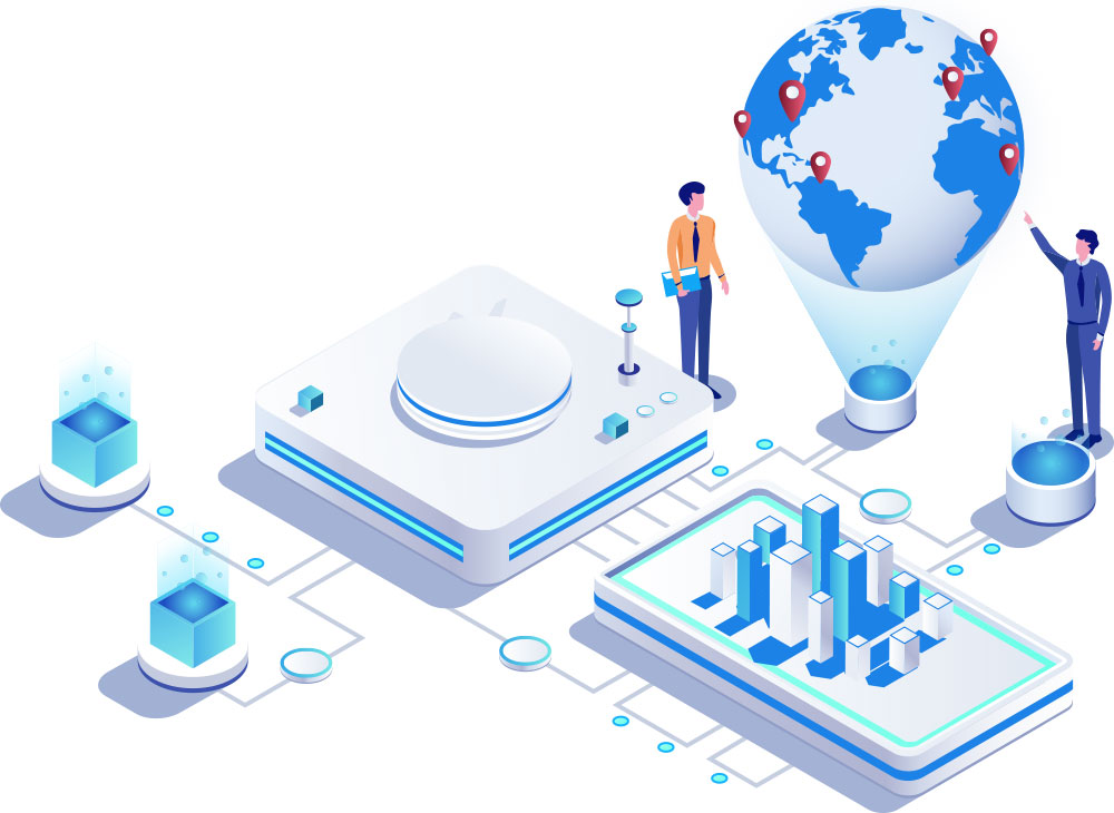 yamatech_sviluppo_software_01