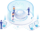 yamatech_vendita_hardware