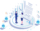 yamatech_vendita_software_01
