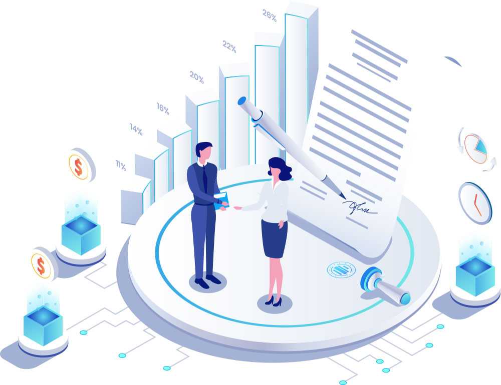 yamatech_vendita_software_01